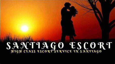 escorts in chile